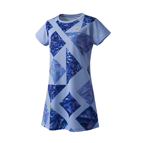 ウインザーオンラインショッププリンス ワンピース （ WF4410-134