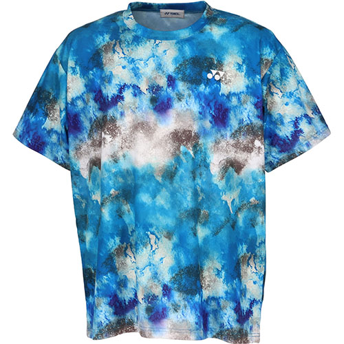 ウインザーオンラインショップ【SALE】ヨネックス ゲームシャツ