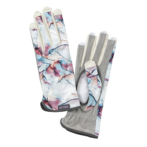 ウインザーオンラインショップヨネックス テニスグローブ （ AC265-245