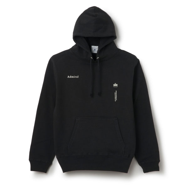 ウインザーオンラインショップウエア/アドミラル(並び順：おすすめ順