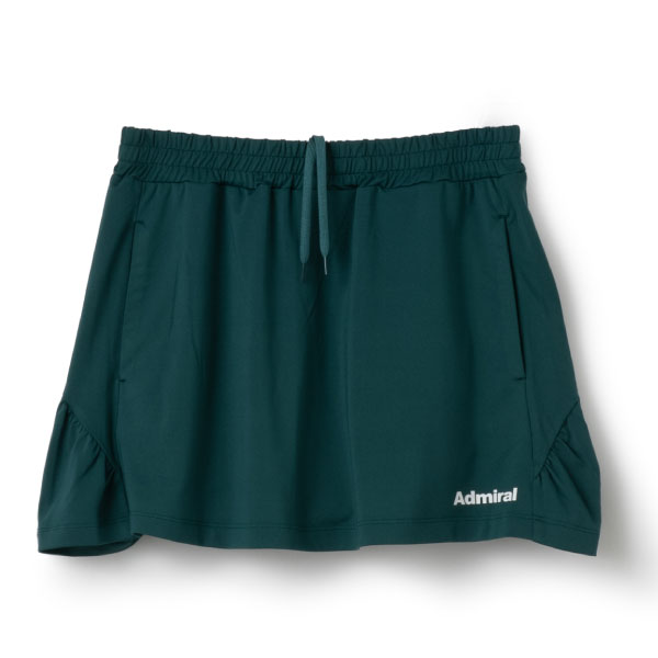 ウインザーオンラインショップ【別注数量限定】アドミラル バック