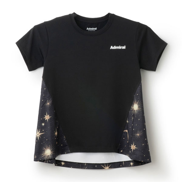 ウインザーオンラインショップウエア/アドミラル(並び順：おすすめ順