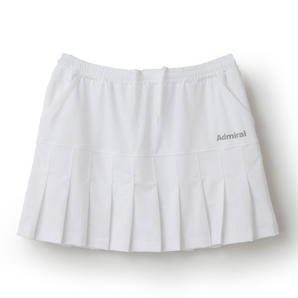 ウインザーオンラインショップ【SALE】アドミラル ミニマムプリーツ