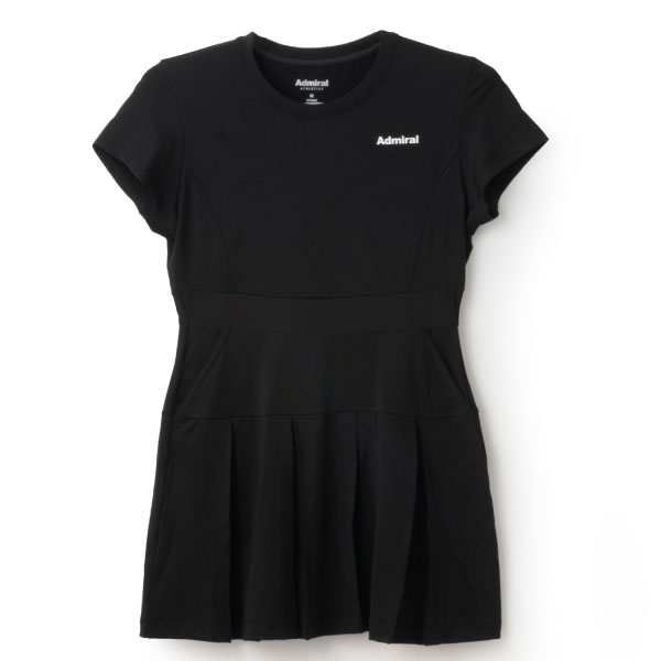 ウインザーオンラインショップ【SALE】アドミラル タックプリーツS/S