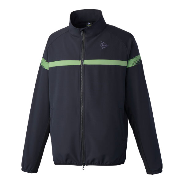 ウインザーオンラインショップウエア/ダンロップ(並び順：おすすめ順