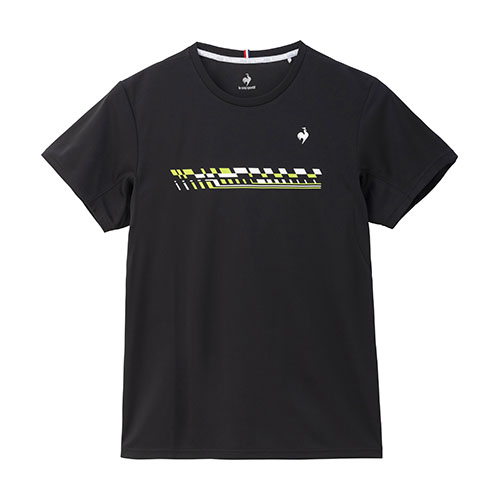 ウインザーオンラインショップルコックスポルティフ トリコロール