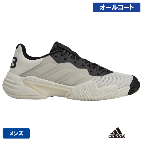 ウインザーオンラインショップテニスシューズ/アディダス(並び順