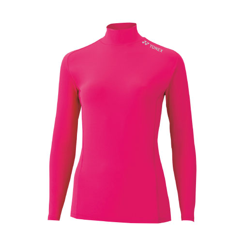 ウインザーオンラインショップブランド/ヨネックス/ STB -高機能