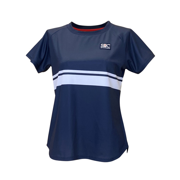 ウインザーオンラインショップウエア/セントクリストファー(並び順