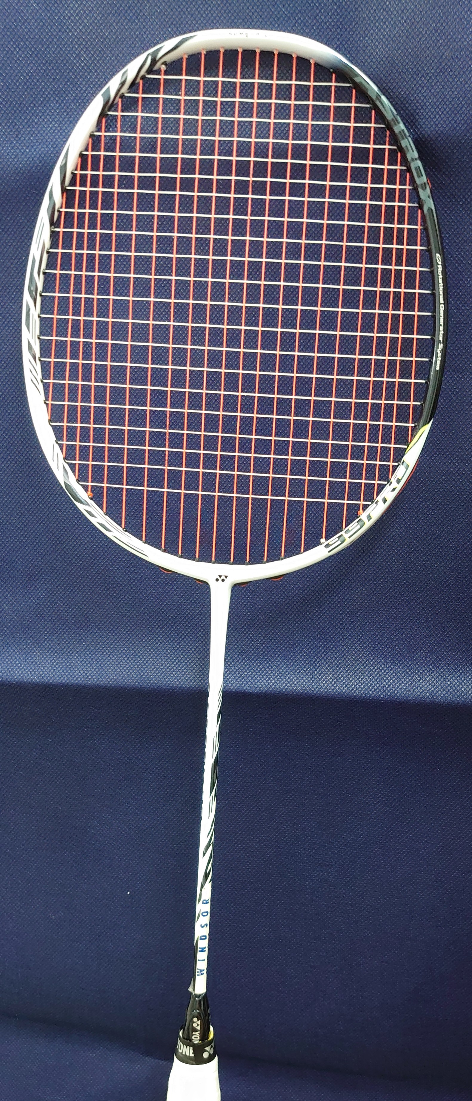 店舗ブログYONEXバドミントンラケット『ASTROX 99 PRO』入荷♪のページ