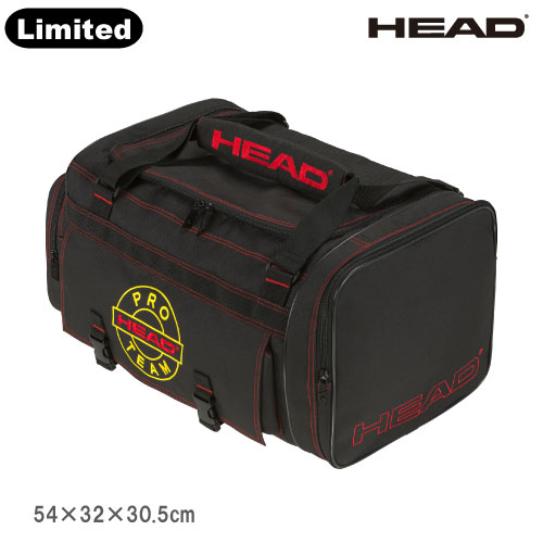 店舗ブログ『情報解禁・予約開始』HEAD PRESTIGEのページです。