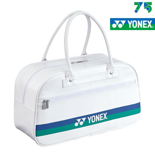 店舗ブログヨネックス75th記念シューズ発売中！のページです。