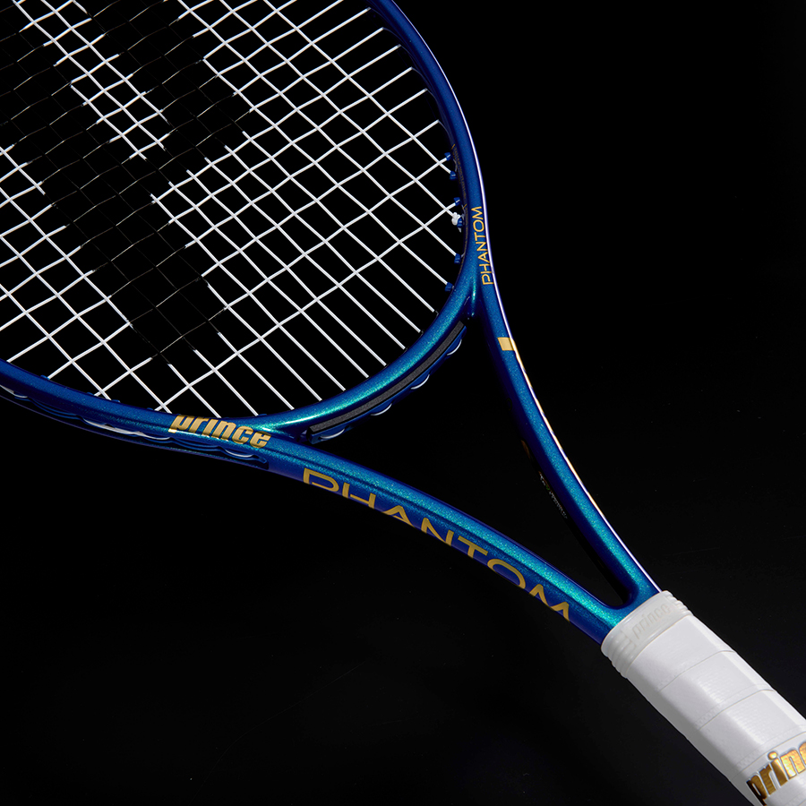 ラケット(硬式用) prince PHANTOM100 G2 ラケット(硬式用) prince