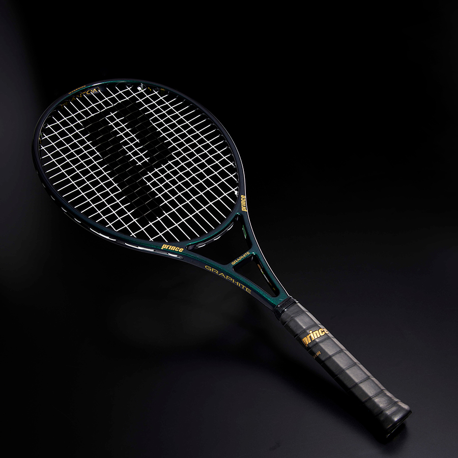 海外仕様 ファントムグラファイト G2 2本 ファントムグラファイト100