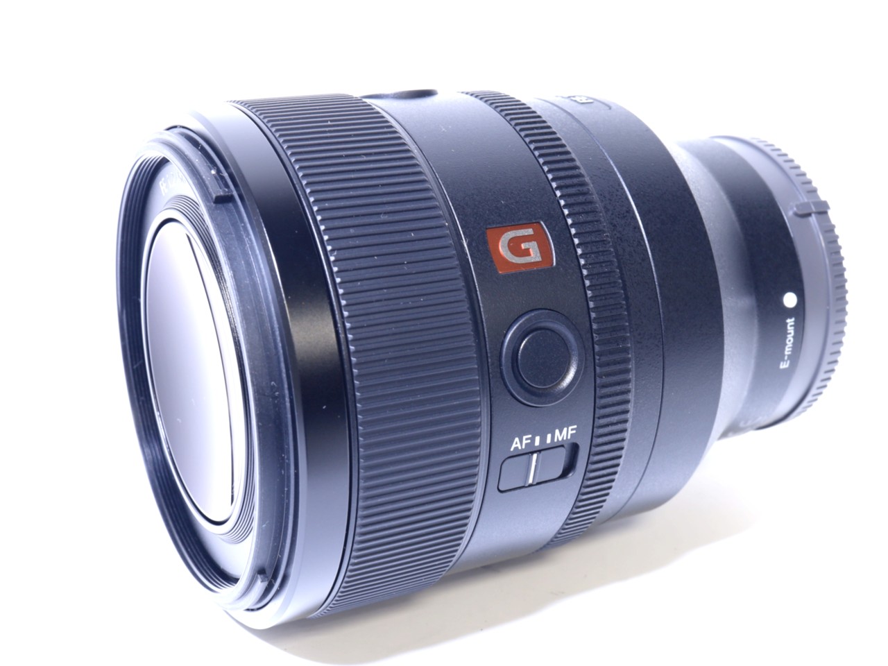 FE 50mm F1.2 GM SEL50F12GM 中古価格比較 - 価格.com