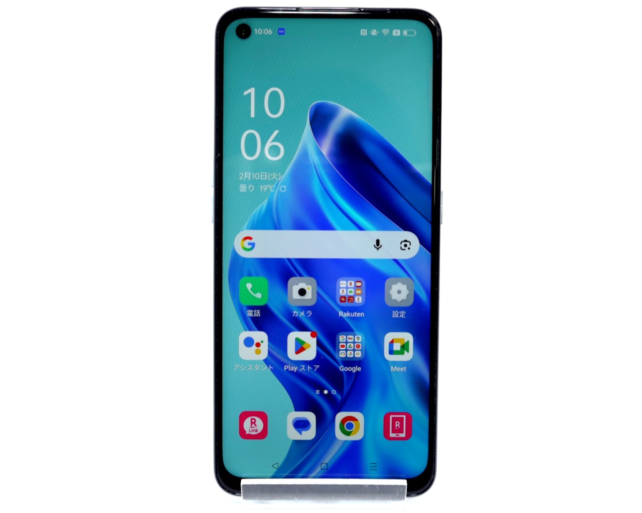OPPO Reno5 A 中古一覧｜SIMフリー・キャリア - 価格.com