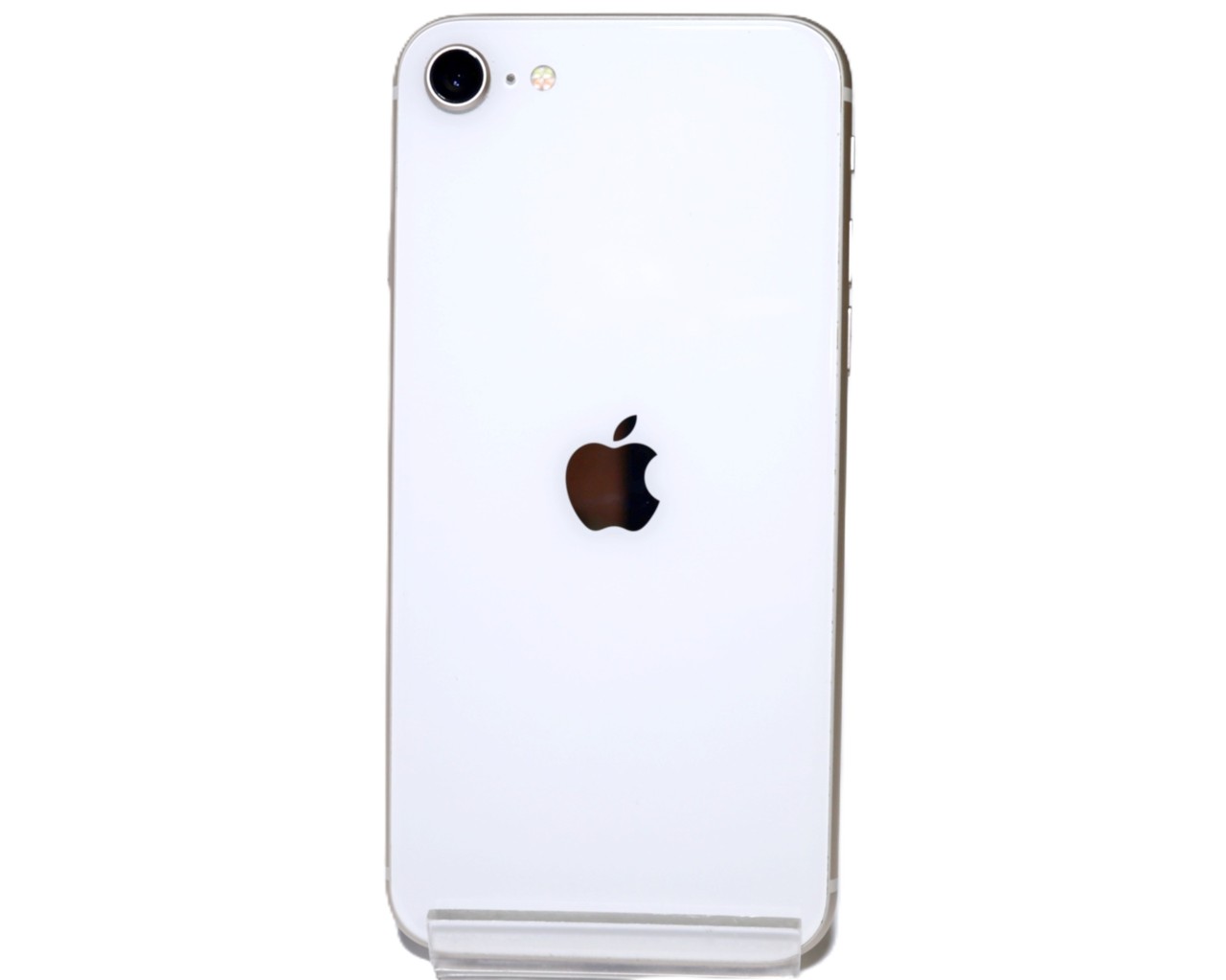 価格.com - Apple iPhone SE (第3世代) 64GB SIMフリー 価格比較