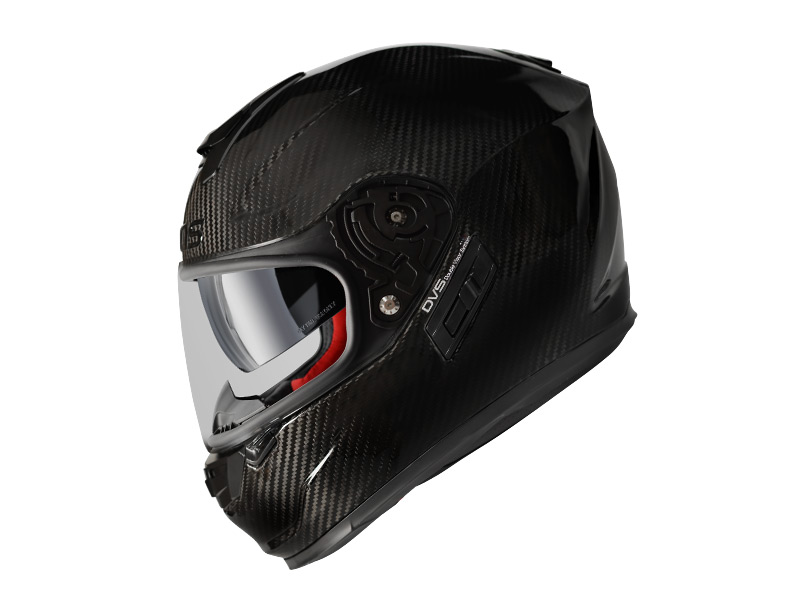 A-FORCE RS（エー・フォース アールエス）｜ヘルメット｜ウインズジャパン