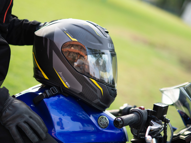 A-FORCE RS FLASH（エー・フォース アールエス フラッシュ