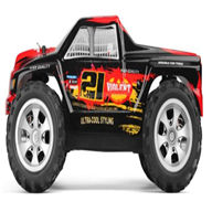 WLtoys 18402 rc car,Truck rock crawler racing buggy,Wltoys 18402