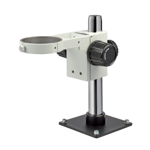 顕微鏡用スタンド｜直付けスタンドD76｜レイマー顕微鏡オンラインショップ