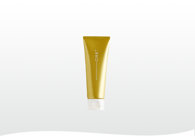 CRE+ MINERAL KS ION COSMETICS｜WORLD REP SERVICE