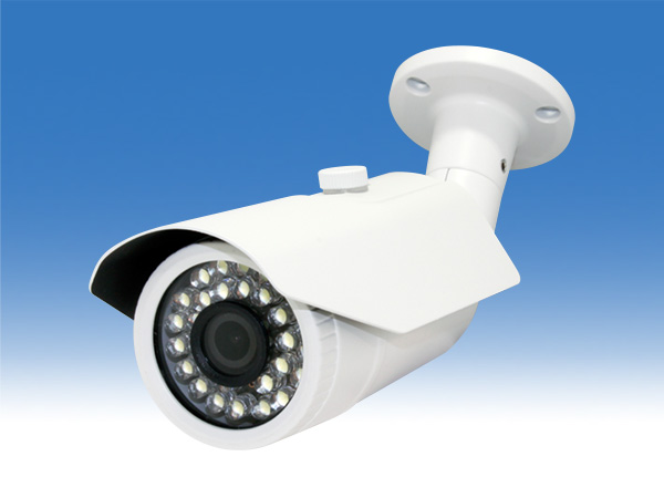 防犯カメラ WTW-HW764【安売り王 塚本無線】