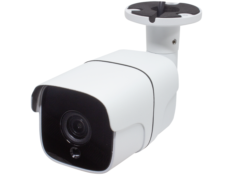 500万画素 IPC防犯カメラ 塚本無線：WTW-PRP1782GJA｜IP防犯カメラ