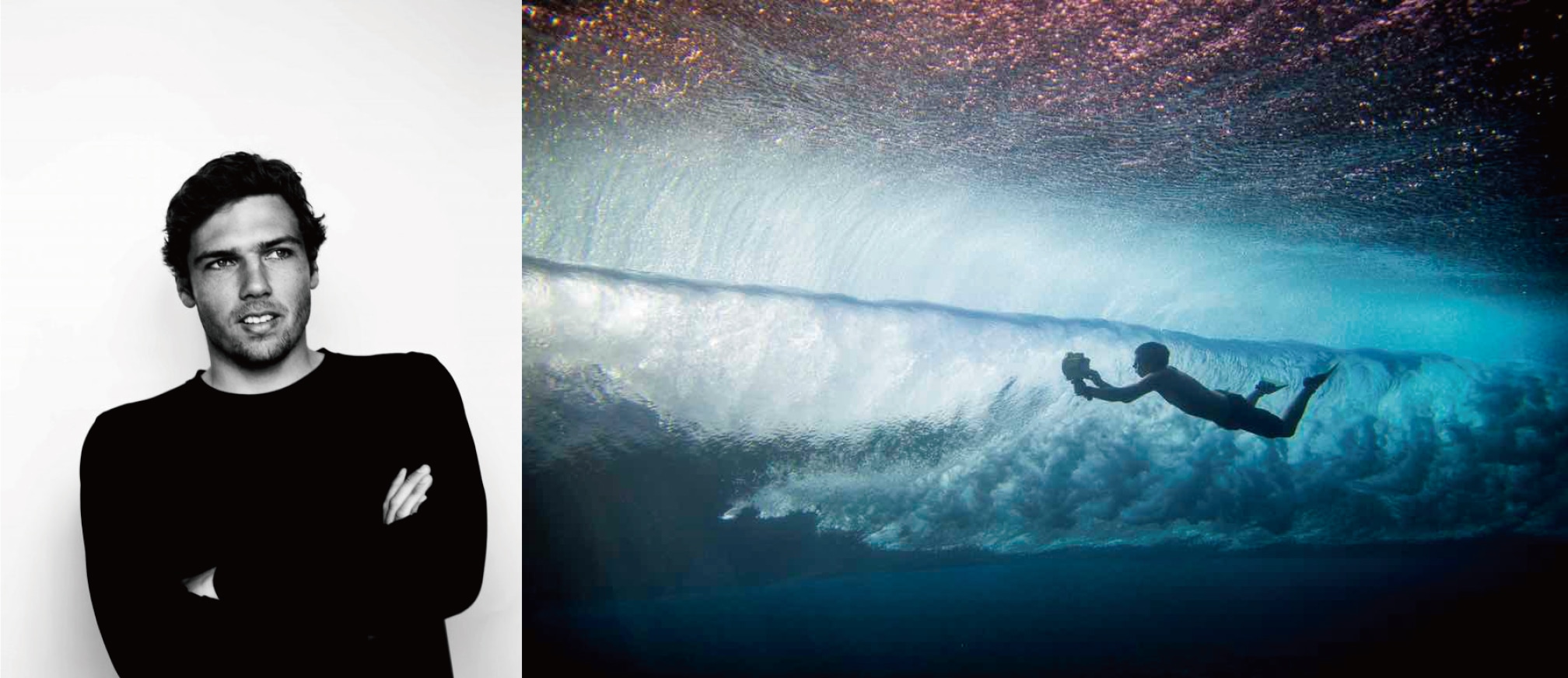 WTW×MORGAN MAASEN 2023｜【公式】WTW通販｜サーフスタイルの家具