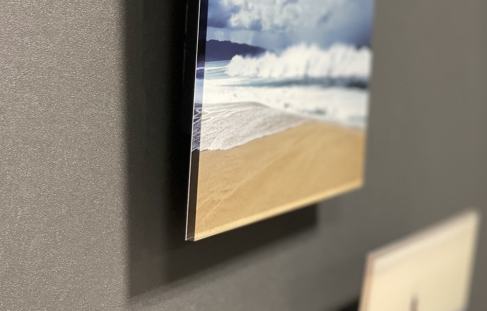 WTW×MORGAN MAASEN 2022｜【公式】WTW通販｜サーフスタイルの家具