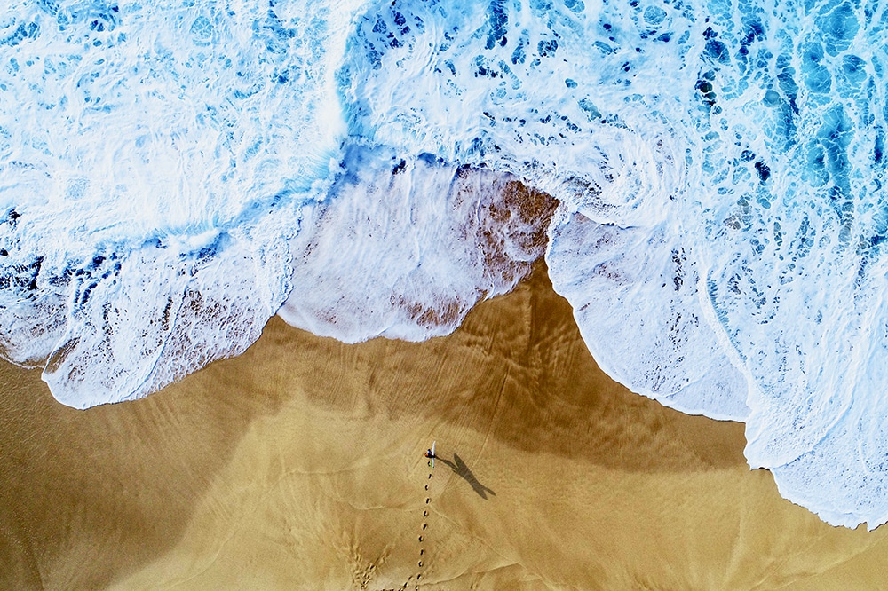 WTW×MORGAN MAASEN 2023｜【公式】WTW通販｜サーフスタイルの家具