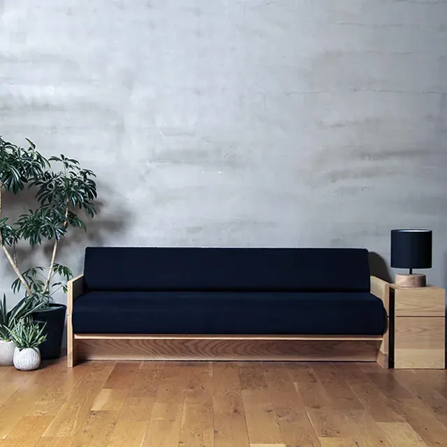 公式】WTW通販｜サーフスタイルの家具・インテリア雑貨・アパレル