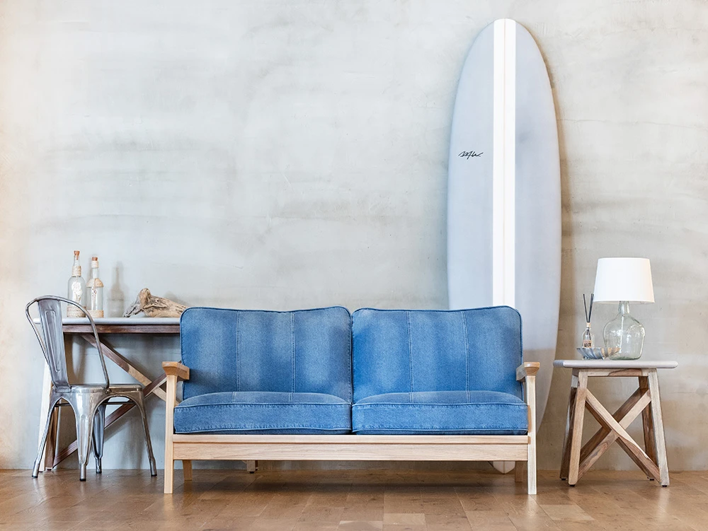 WTW家具価格見直し｜人気の家具がお求めやすいお値段に。｜【公式】WTW