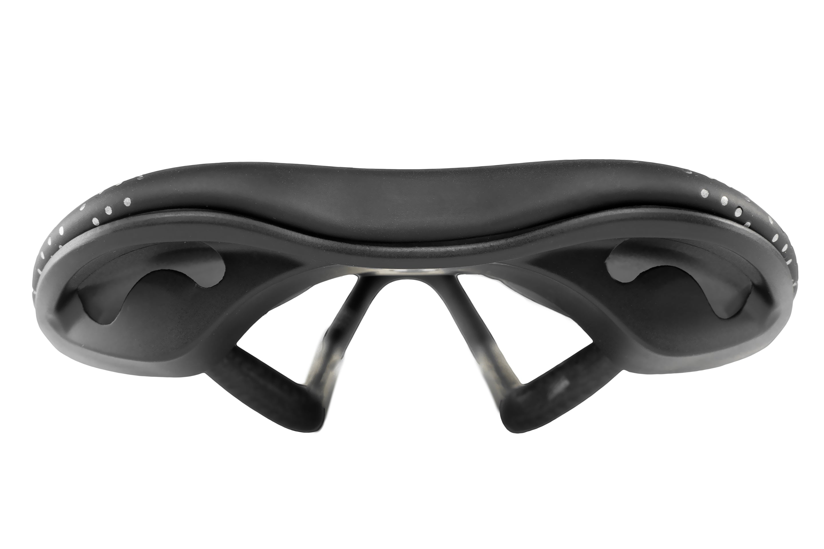 Gravelier Saddle | Premium Comfort for Gravel Riding