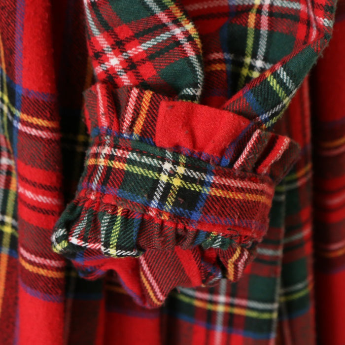 USED】【HEIHEI】リボンワンピース(RED) | HEIHEI | ロリータ ゴスロリ