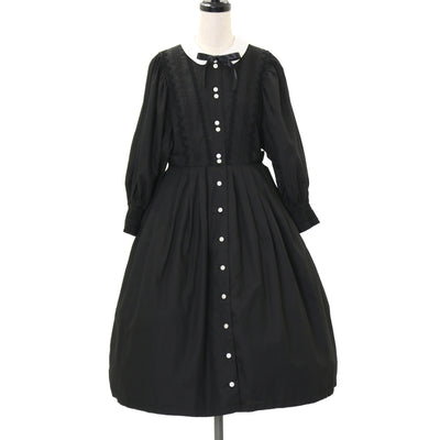 USED】【Mサイズ】Cotton candyパニエ | Melody BasKet | ロリータ