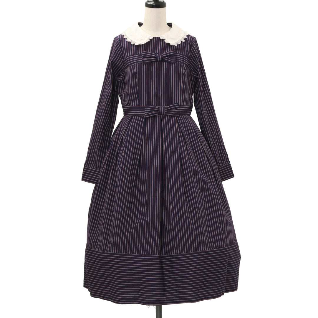 u-16959-00_1080x.jpg?v=1750068414