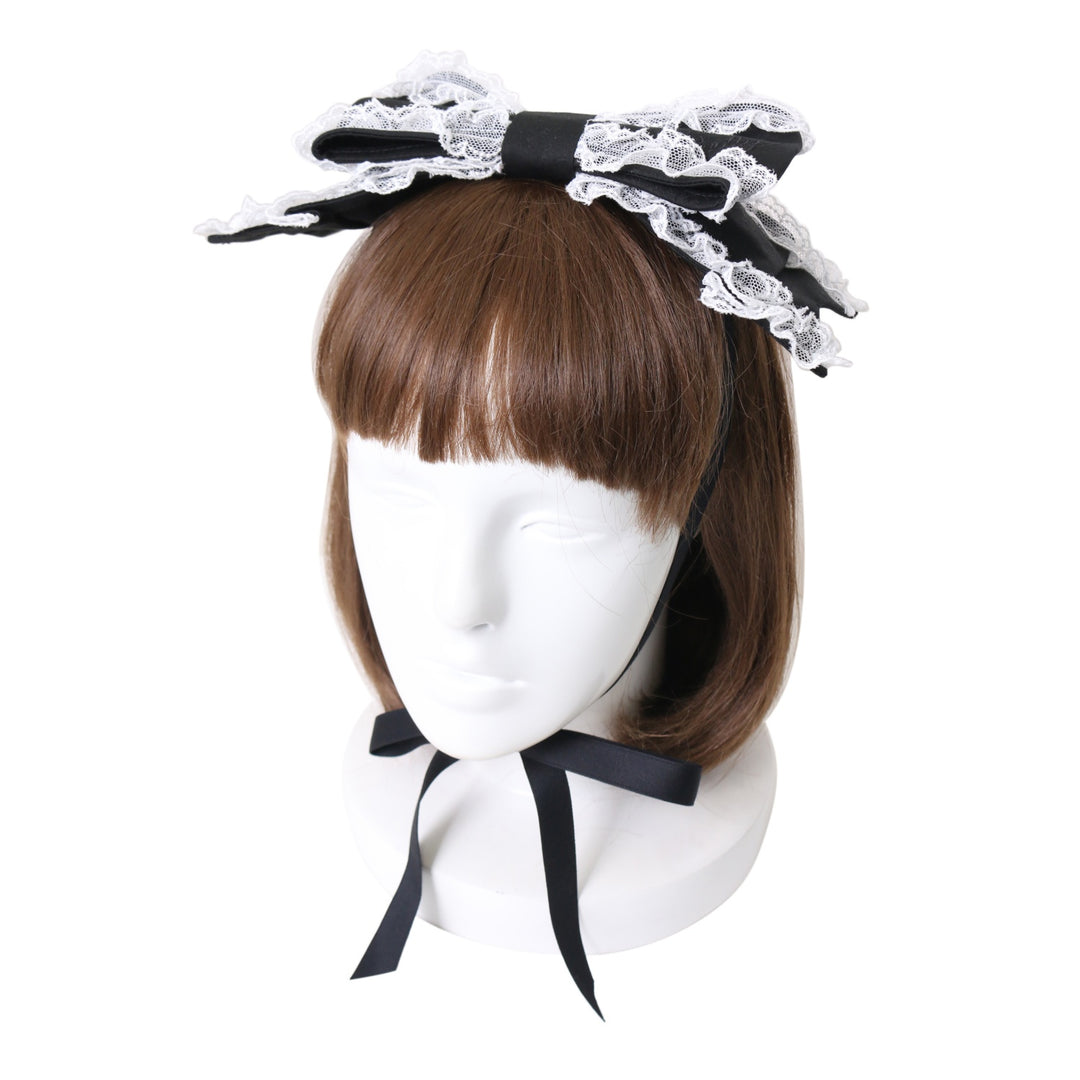 u-17341-00_1080x.jpg?v=1750904690