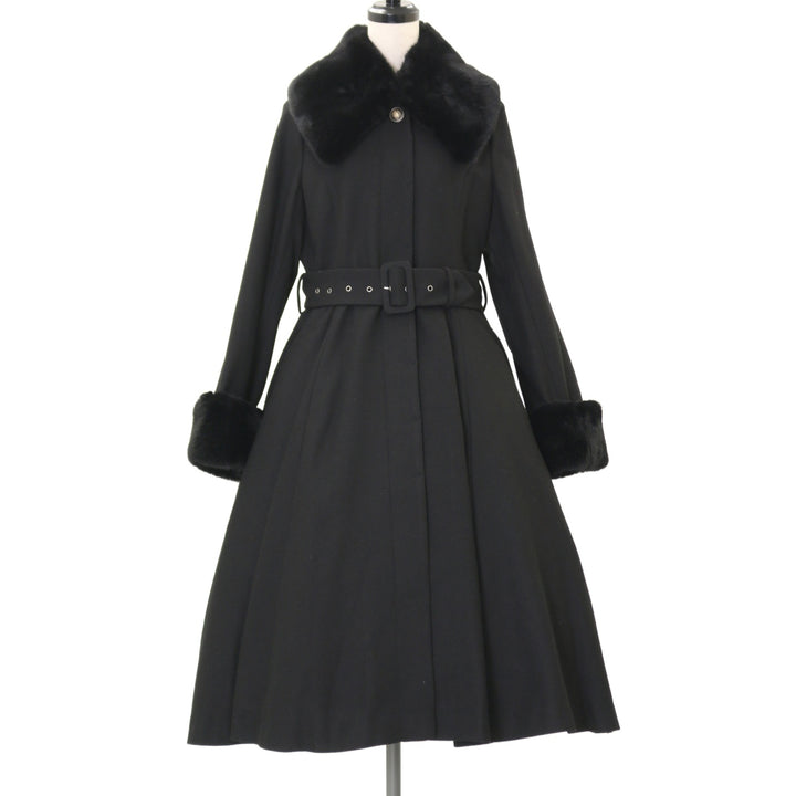 u-19518-00_720x.jpg?v=1755509613