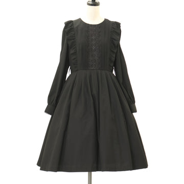 USED】【Mサイズ】Gretel ショートケープコート | Sheglit | ロリータ