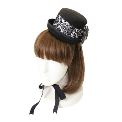 USED】キャメロンカチューシャ | BABY, THE STARS SHINE BRIGHT