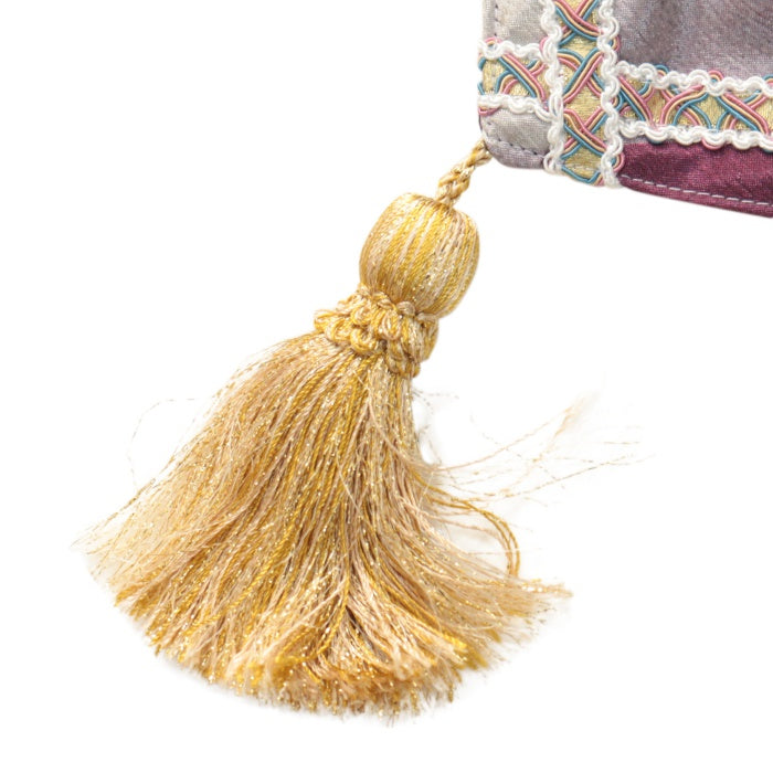 セット】Escape～月夜の囚われ兎～柄JSK リボンバレッタ 【公式通販】