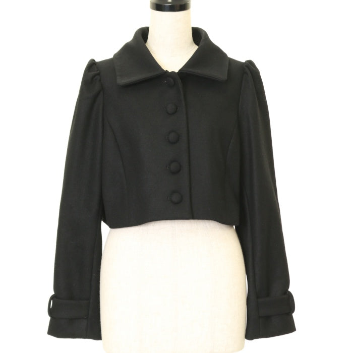 w-95231-06_720x.jpg?v=1696586396