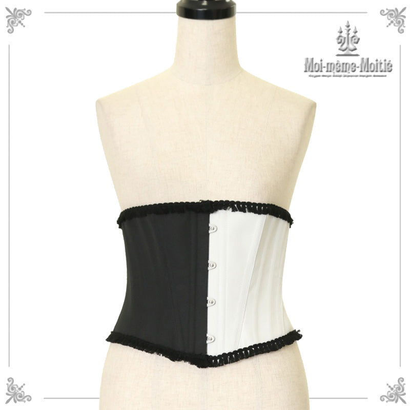 x-00582-0_1080x.jpg?v=1753951879