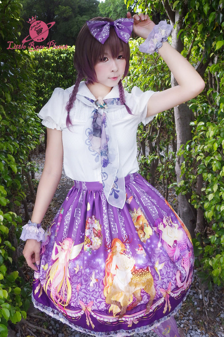 tfmwyauq_720x.jpg?v=1631874722