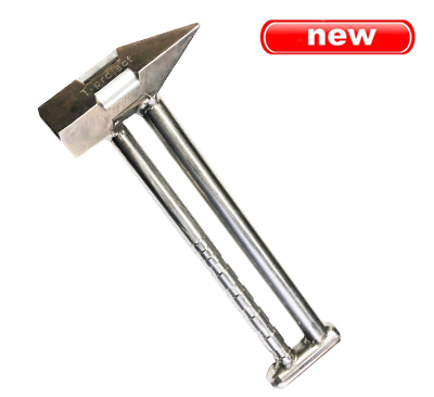 有限会社 ティー・プロ-石鯛専門メーカー