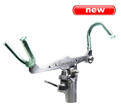 有限会社 ティー・プロ-石鯛専門メーカー