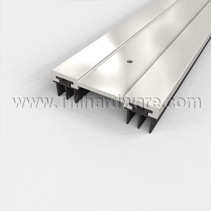 Pemko 3692 Door Bottom | Trademark Hardware