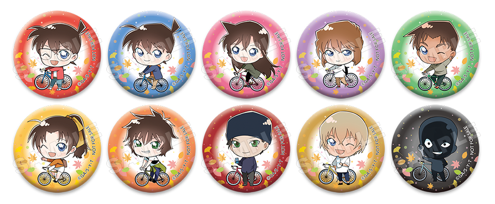 AGF2019 アニメイトガールズフェスティバル2019 | トムス