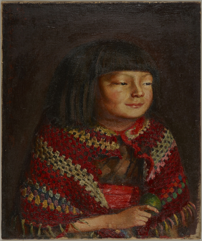 東京国立博物館 - コレクション コレクション一覧 名品ギャラリー 館蔵